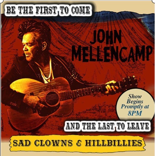 John Mellencamp.jpg