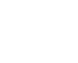 icon-email.png